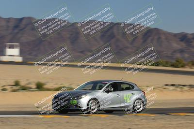 media/Feb-18-2023-Nasa (Sat) [[a425b651cb]]/Comp License School/Session 1 (Turn 10)/